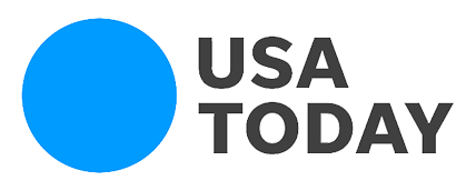 USA Today